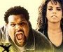 Fatman Scoop - Paphos Live