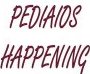 Pediaios Happening 2014