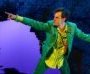 Peter Pan - NT Live (Limassol)