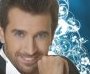 Thanos Petrelis Live