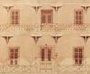 Μουσείο Πιερίδη: Ιστορική αναδρομή στην αρχιτεκτονική του κτιρίου