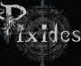 Pixides