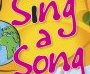 Welcome on Board - Sing a Song