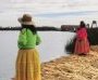 Peru Mi Amor: Φωτογραφική έκθεση Χριστίνας Δράκου