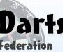 Charity Darts