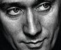 Paul van Dyk