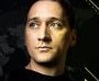 Paul Van Dyk