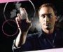 NYE - Live streaming με τον Paul Van Dyk