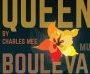 Queens Boulevard (the musical)