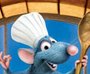 Ratatouille