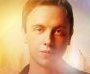 Andrew Rayel