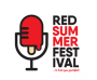 1st Red Summer Festival