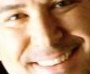 Antonis Remos (canceled)