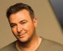 Antonis Remos