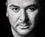 Antonis Remos