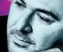 Antonis Remos