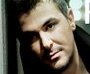 Antonis Remos