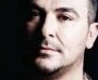 Antonis Remos