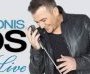 Antonis Remos