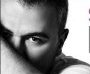 Antonis Remos