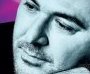 Antonis Remos