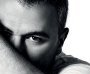 Antonis Remos