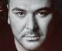 Antonis Remos - Natasa Theodoridou - Elena Paparizou