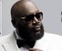 Rick Ross