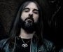 Rotting Christ "Rituals" World Tour