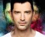 Sakis Rouvas