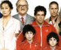 The Royal Tenenbaums