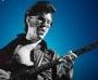 Rumble: The Indians Who Rocked the World