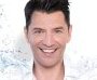 Sakis Rouvas