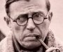 Freedom and the notion of the Other in Sartre's work