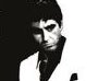 Scarface