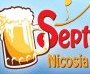 Septemberfest - Nicosia Beer Fun Festival