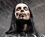 Septicflesh