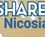 Κυνήγι θησαυρού Let's Share Nicosia