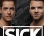 This is Sick - Sick Individuals