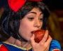 Snow White and the Seven Dwarfs