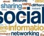 Ξετυλίγοντας τα Δίχτυα των Μέσων Κοινωνικής Δικτύωσης