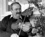 Songs of my Neighbours & The Cypriot Fiddler