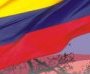 Κολομβιανή Πολιτιστική Έκθεση
