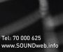 SOUNDweb | Music Passion to Profession