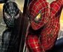 Spiderman 3 - Drive in Cinema