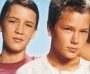 Stand by me