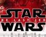 Star Wars: Επεισόδιο VIII - Οι Τελευταίοι Jedi