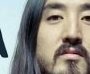 Steve Aoki