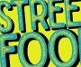 The Spring Street Food Festival