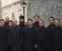 Easter Concert - Strovolos